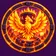 Phoenix Nest