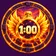 Phoenix Speed