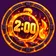 Faster than Fire